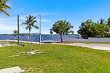53 Bonefish Avenue - Photo 37