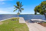 53 Bonefish Avenue - Photo 38
