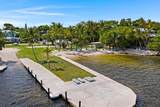 53 Bonefish Avenue - Photo 39