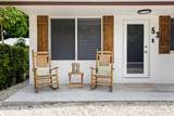 53 Bonefish Avenue - Photo 4