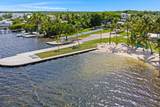 53 Bonefish Avenue - Photo 40