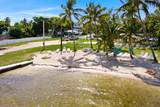 53 Bonefish Avenue - Photo 41