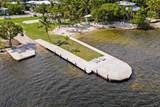 53 Bonefish Avenue - Photo 42