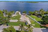 53 Bonefish Avenue - Photo 43
