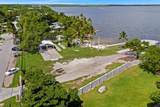 53 Bonefish Avenue - Photo 44