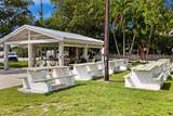 53 Bonefish Avenue - Photo 45