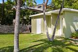 53 Bonefish Avenue - Photo 46