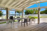 53 Bonefish Avenue - Photo 47