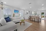 53 Bonefish Avenue - Photo 5