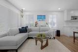 53 Bonefish Avenue - Photo 6