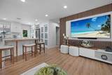 53 Bonefish Avenue - Photo 7