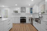 53 Bonefish Avenue - Photo 8