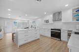 53 Bonefish Avenue - Photo 9