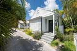 7 Thompson Lane - Photo 1