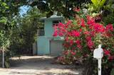 360 Mahogany Drive - Photo 1