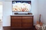 360 Mahogany Drive - Photo 10