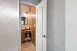 360 Mahogany Drive - Photo 11