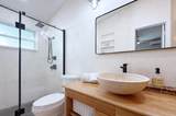 360 Mahogany Drive - Photo 12