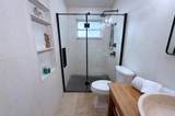360 Mahogany Drive - Photo 13