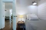 360 Mahogany Drive - Photo 14