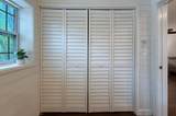 360 Mahogany Drive - Photo 15