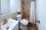 360 Mahogany Drive - Photo 16