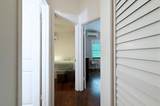 360 Mahogany Drive - Photo 17