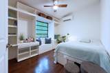 360 Mahogany Drive - Photo 18