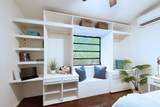 360 Mahogany Drive - Photo 19