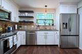 360 Mahogany Drive - Photo 2