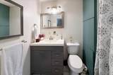 360 Mahogany Drive - Photo 20