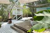 360 Mahogany Drive - Photo 21