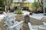 360 Mahogany Drive - Photo 22