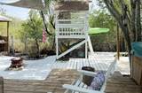360 Mahogany Drive - Photo 24