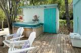 360 Mahogany Drive - Photo 25
