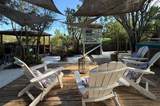 360 Mahogany Drive - Photo 26