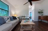 360 Mahogany Drive - Photo 5
