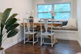 360 Mahogany Drive - Photo 6
