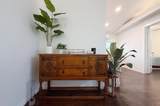 360 Mahogany Drive - Photo 7