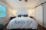 360 Mahogany Drive - Photo 8