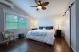 360 Mahogany Drive - Photo 9
