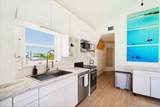 31536 Avenue F - Photo 17