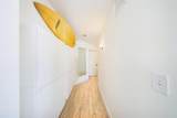 31536 Avenue F - Photo 18