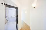 31536 Avenue F - Photo 19