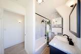31536 Avenue F - Photo 20
