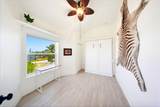 31536 Avenue F - Photo 22