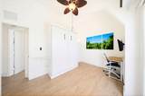 31536 Avenue F - Photo 26