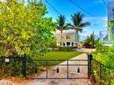 31536 Avenue F - Photo 3