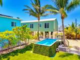 31536 Avenue F - Photo 30