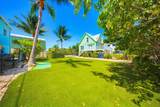 31536 Avenue F - Photo 31
